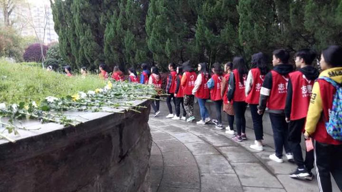 图片7