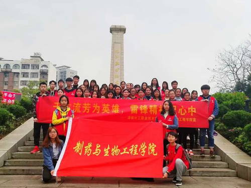 图片9