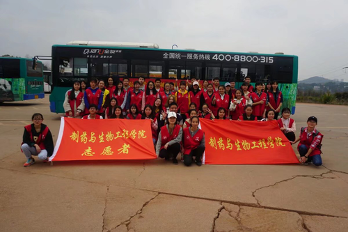 图片9