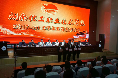 图片8