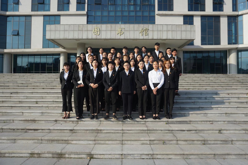 图片7