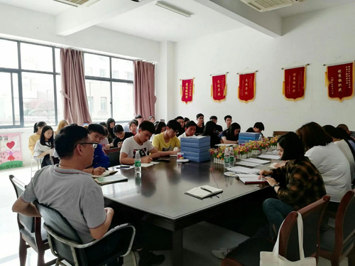 图片9
