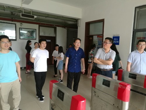 QQ图片20190621170933