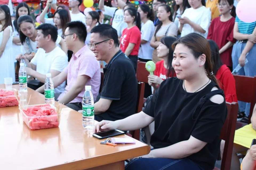 聚1