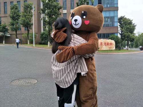 爱1