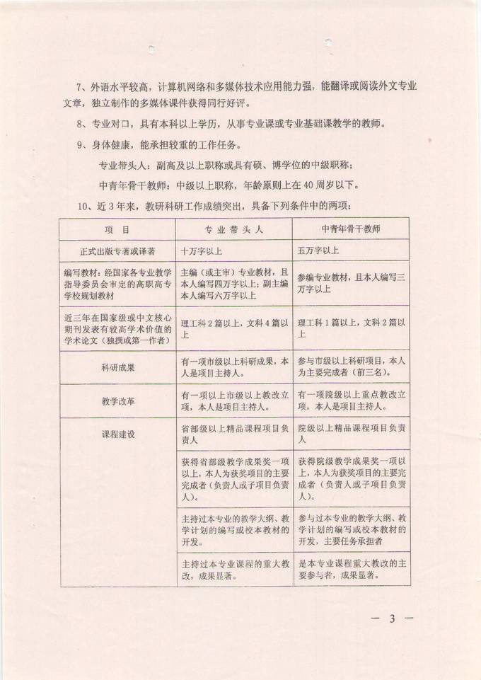 图像0002