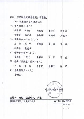 2008优秀个人2-2