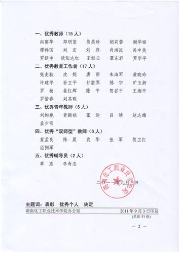 2010优秀个人2-2