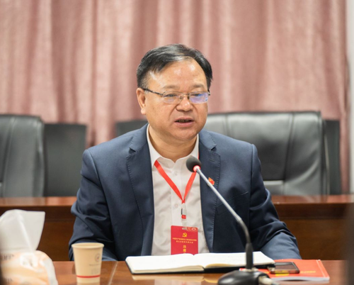 QQ图片20230309152126